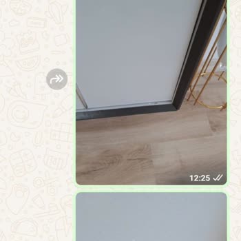 Ergül Mobilya Mağduruyum, Gayri Ahlaki, Etik Tutum