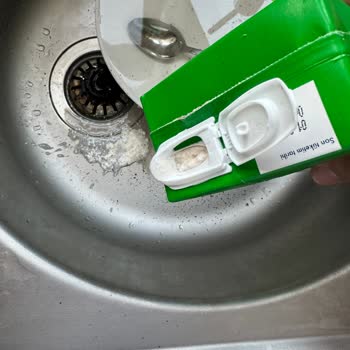 Danone Tikveşli Son Kullanma Tarihi Geçmemiş Laktozsuz Süt Bozuk Çıktı