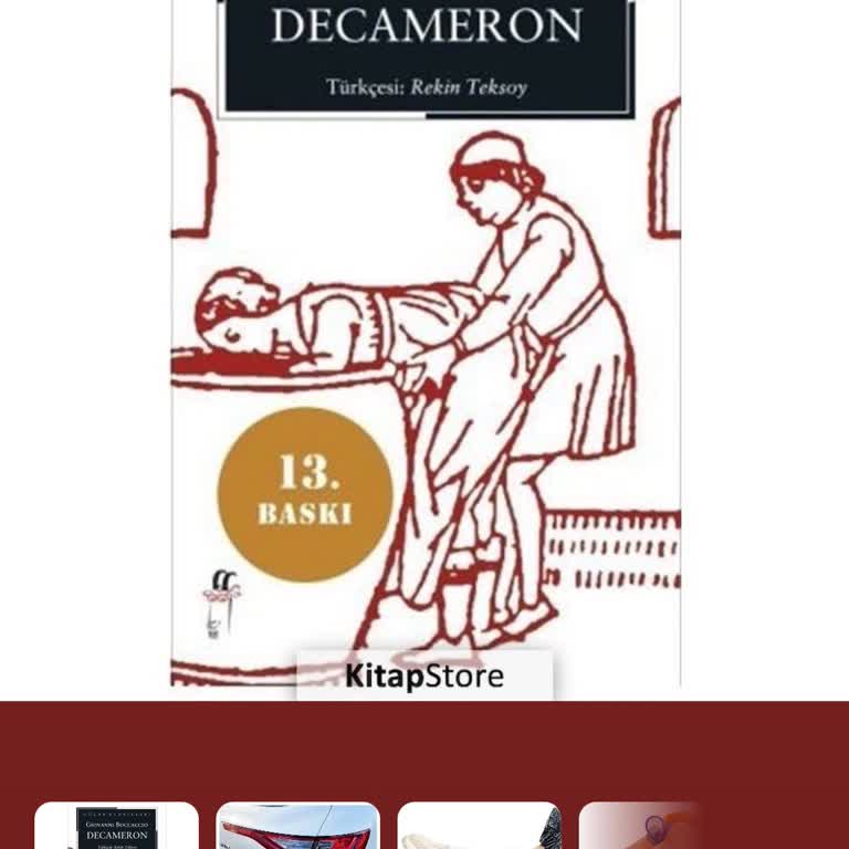 N11 Reklamındaki Garip Reklam