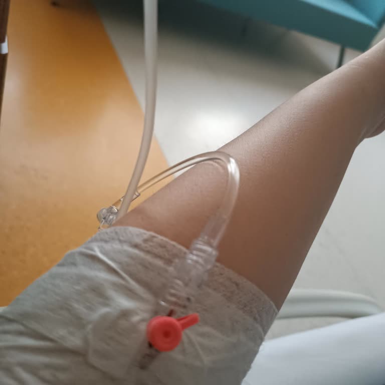 Kayseri Mutfağı Değil Zehir Mutfağı