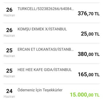 Agoda.com 'un Yanıltıcı Otel Tanıtımı Ve Geri Ödeme Sorunu