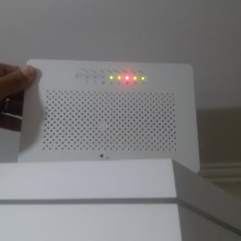 Türk Telekom İnternet Arızasını Çözemiyor.