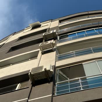 Vestel İzmir Servis Şikayeti