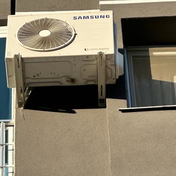 Vestel İzmir Servis Şikayeti