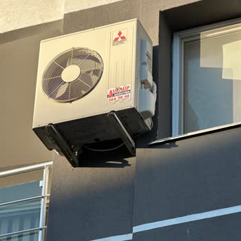 Vestel İzmir Servis Şikayeti