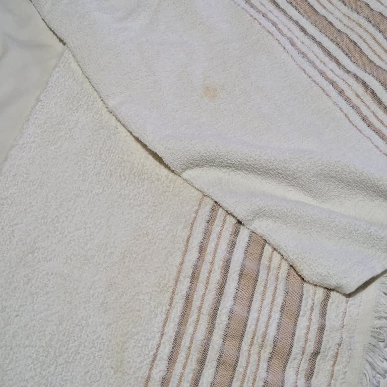 Özbudak Termal Tatil Köyü Öz Eleştiri