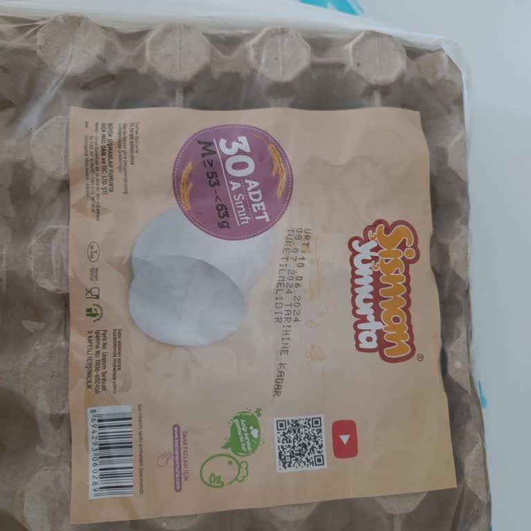 A101 Tarafından Mağduriyet Yaşadım