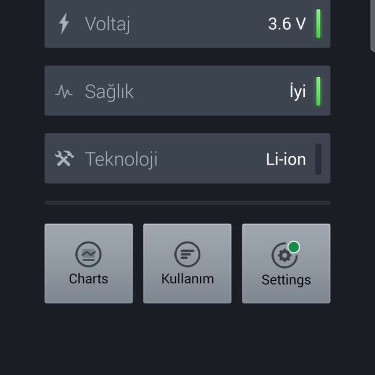 Samsung S23 Aşırı Isınma Problemi
