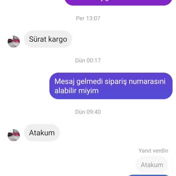 Uygun_hali_ortusu (Instagram) Dönüş Yok! Uygun Halı Örtüsü