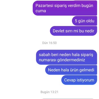 Uygun_hali_ortusu (Instagram) Dönüş Yok! Uygun Halı Örtüsü