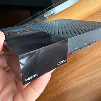 D-Smart Bayi Aldatmacası, Paramın İadesi Ve 2. Açılan Abonelik İptali!