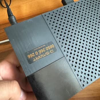 D-Smart Bayi Aldatmacası, Paramın İadesi Ve 2. Açılan Abonelik İptali!