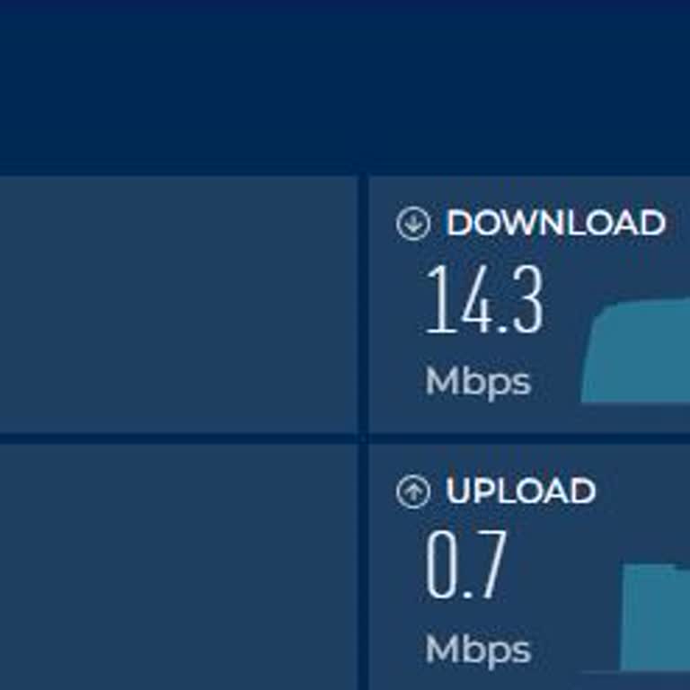 Türk Telekom Hız Sorunu Ve Çözülememesi