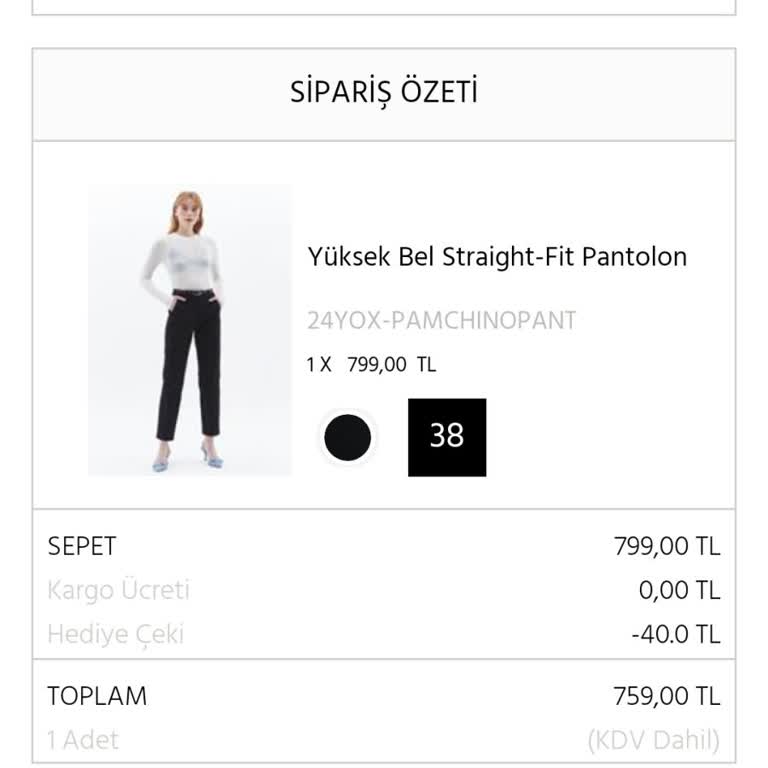 MNG, Kargo Değişim Kodu Verilmesine Rağmen Kargoyu Yanlış Adrese