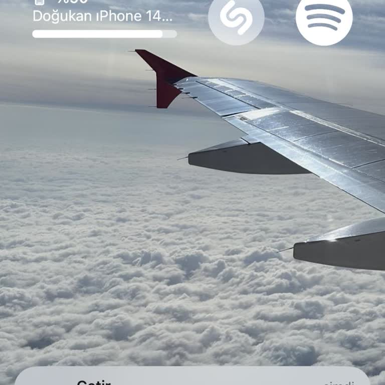 Getir Su Şikayeti