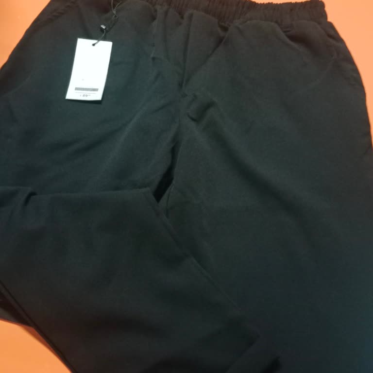 Parsmennn (Instagram) Yanlış Ürün Gönderimi Ve İletişim Sorunu