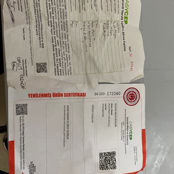 EasyCep Telefon Firması Pendik