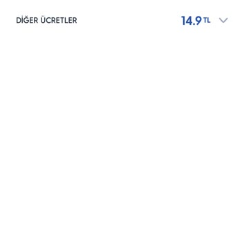 Turkcell Tarafından Dayatılan Fahiş Zamlar Geri Alınmalı.