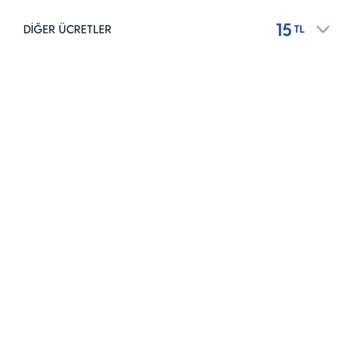 Turkcell Tarafından Dayatılan Fahiş Zamlar Geri Alınmalı.