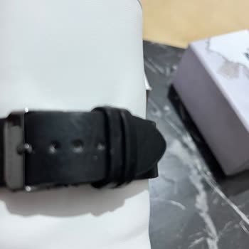 Saat Ve Saat Hüsran Mutsuzluk Çözümsüzlük