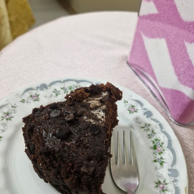 BİM Tarihi Geçmeyen Tatlılar Ürünler Küflü Çıkıyor