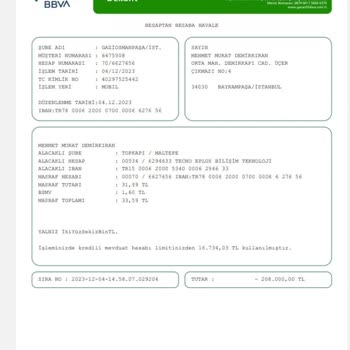 Fonex Trade Fonex Firması Sahte