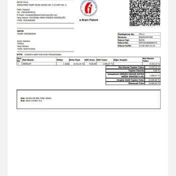Fonex Trade Fonex Firması Sahte