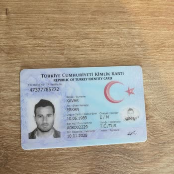 Vodafone Hattım Pasif Konumda Yapılmıyor