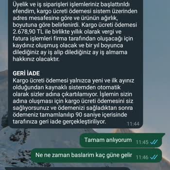 İpek Sabun Paketleme S**** Paketleme Şikayet