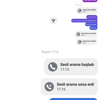 Modacı (Instagram: modacicom) Para İademi Yapın Artık Mağdurum