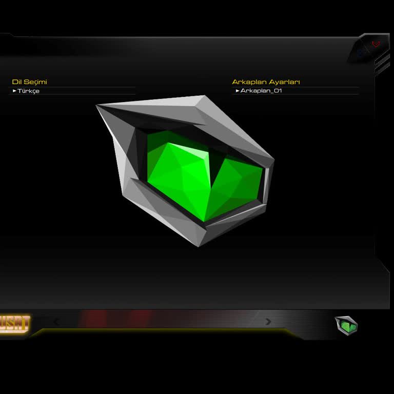 Monster Kulaklığımda Sürücü Kullanamıyorum