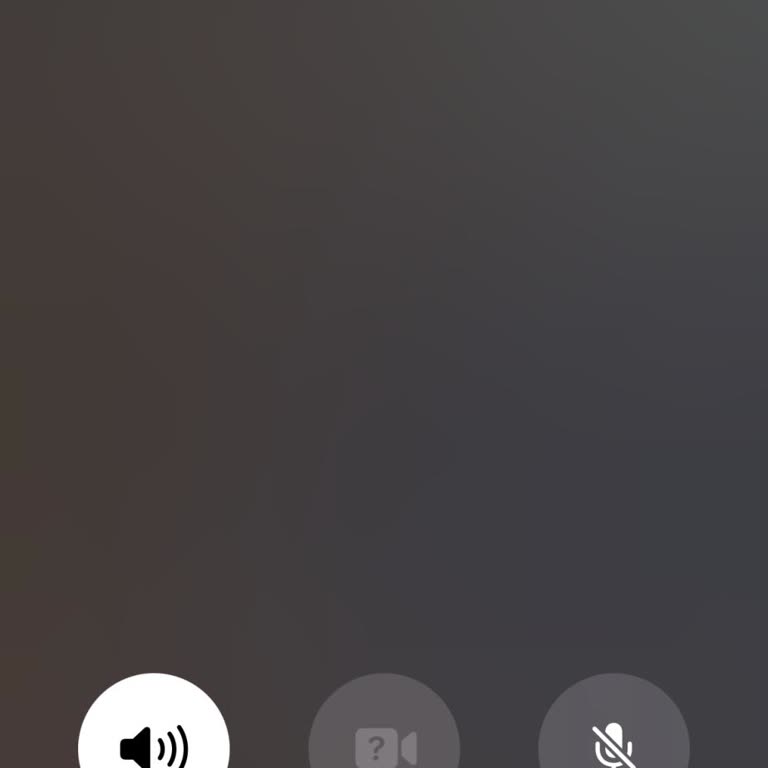 İzmir Büyükşehir Belediyesi Su Kesintisi İzmir Ödemiş 9 Saat Oldu