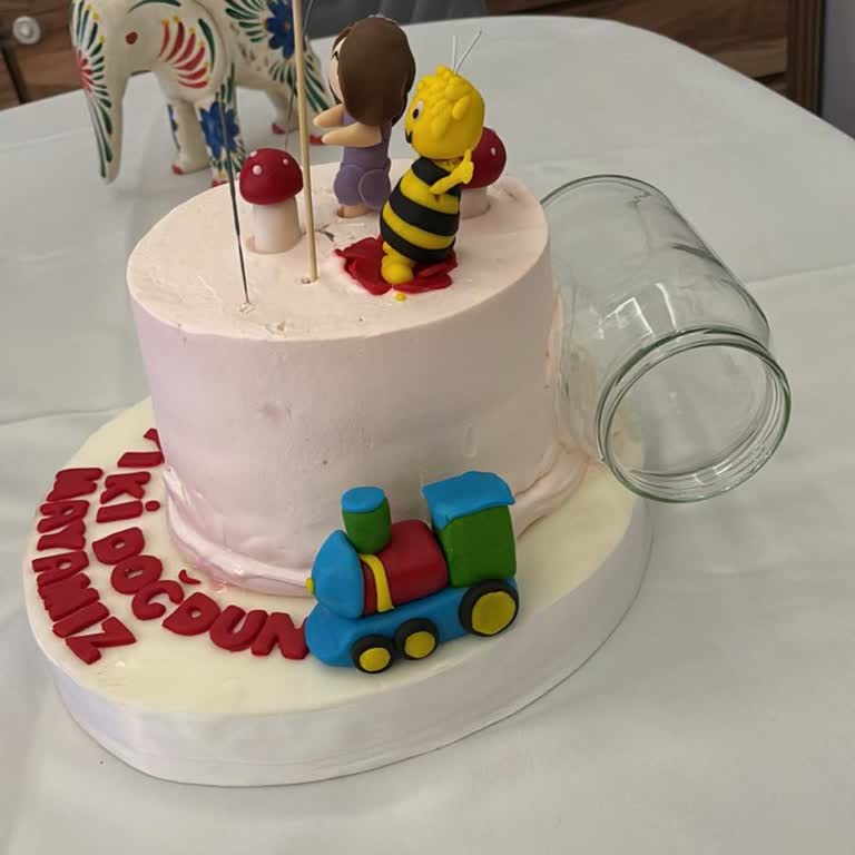 Hoşgör Pastaneleri İzmit Yuvam Hoşgör Pasta Düzgün Olmaması