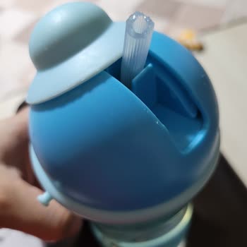 Wee Baby Yedek Su Ucu