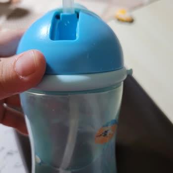 Wee Baby Yedek Su Ucu