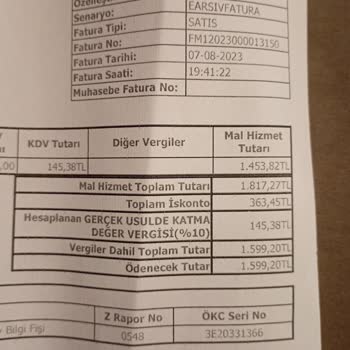 Sketchers Ayakkabı Ömrü 3 Ay