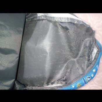 Adana YKM Satılan Hatalı Ürününün Arkasında Durmuyor!