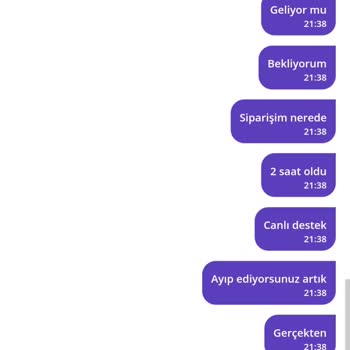 Getir Mardin Artuklu Şubesi