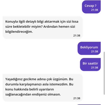 Getir Mardin Artuklu Şubesi