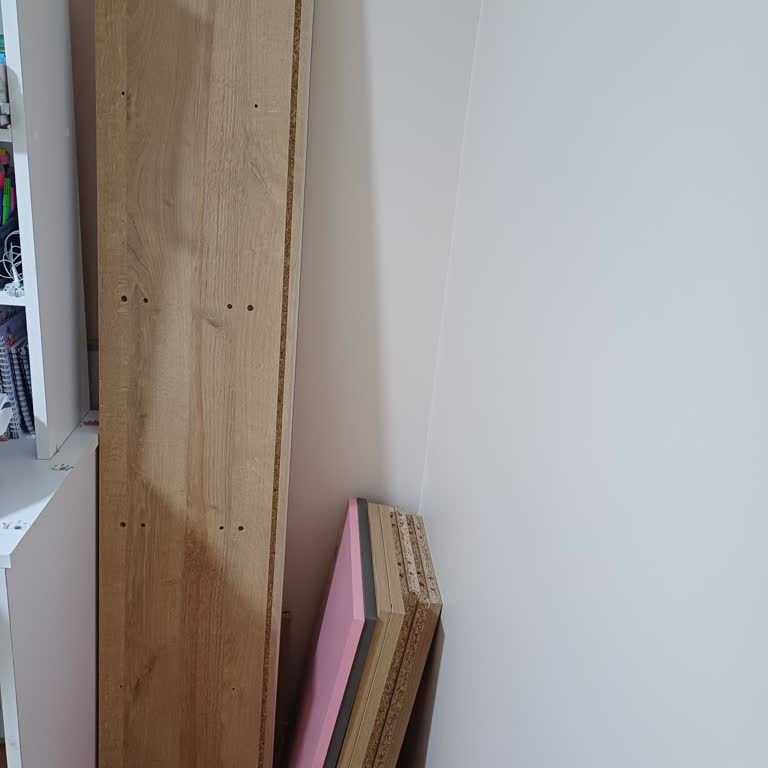 Modalife Eksik Ürün Gönderdi Ve Oyalıyor