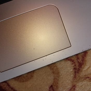 Casper Nirvana Casper Yetkili Servis Sorunu