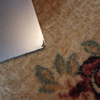 Casper Nirvana Casper Yetkili Servis Sorunu