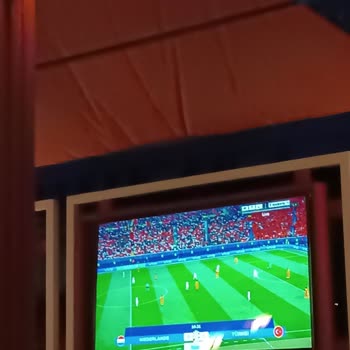 Kamelya Collection Exclusive Hotels Kamelya Aishen Clup