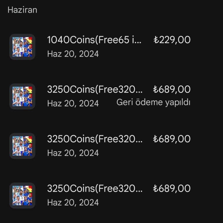 Ziraat Bankası Geri Ödeme Yapmıyor
