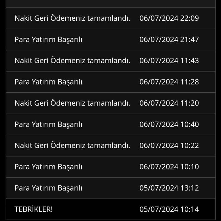 Marsbahis Oyunlarında Adil Olmayan Müdahaleler