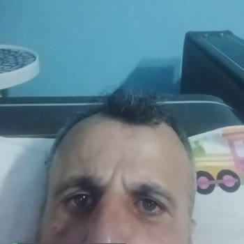 Obilet Araç Kiralama Yatırdığım Bedeli Geri Ödemesini İstiyorum