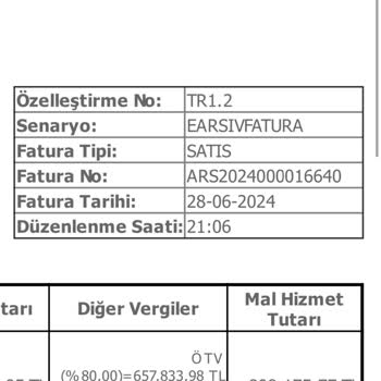 Peugeot Üretim Hatalı Araç Ve Yetersiz Müşteri Hizmeti