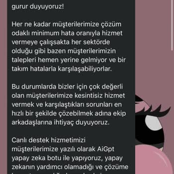 Papara&PayFix Elektronik Para Aş İş Başvurusu