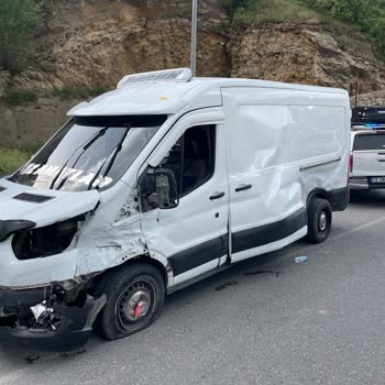 Ford Mağduriyetim Giderilsin Acil Dönüş Bekliyorum