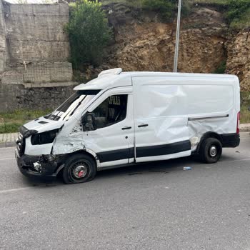 Ford Mağduriyetim Giderilsin Acil Dönüş Bekliyorum